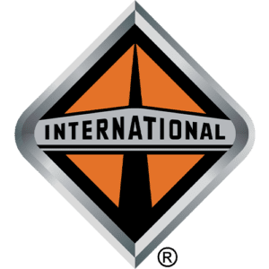 International