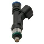 bec-parts-1