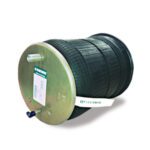 bec-parts-10