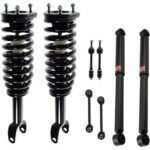 bec-parts-2