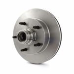 bec-parts-3