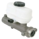 bec-parts-4