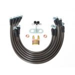 bec-parts-5