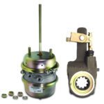 bec-parts-6