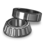 bec-parts-8