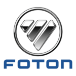Foton Motor