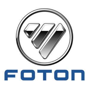 Foton Motor