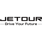 Jetour