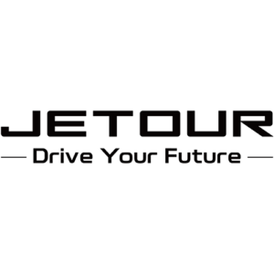 Jetour