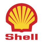 Shell Logo