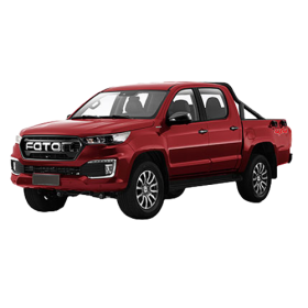 foton_tunland_g7_preview